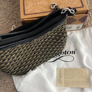 Brighton purse